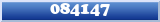 Topic : 084147