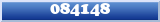 Topic : 084148