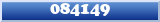 Topic : 084149