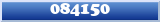 Topic : 084150