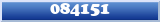 Topic : 084151