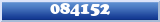 Topic : 084152