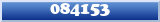 Topic : 084153