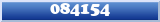 Topic : 084154