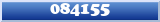 Topic : 084155