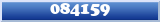 Topic : 084159