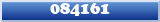 Topic : 084161