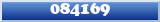 Topic : 084169