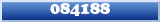 Topic : 084188
