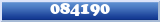 Topic : 084190