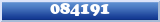 Topic : 084191