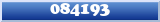 Topic : 084193