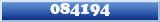 Topic : 084194