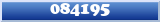 Topic : 084195