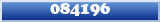 Topic : 084196