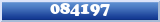 Topic : 084197