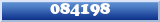 Topic : 084198