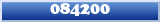 Topic : 084200