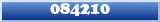 Topic : 084210