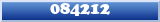 Topic : 084212