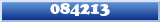 Topic : 084213