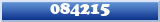 Topic : 084215