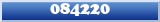 Topic : 084220