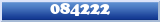 Topic : 084222
