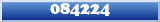 Topic : 084224