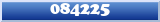 Topic : 084225