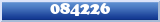 Topic : 084226
