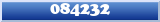 Topic : 084232