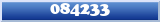 Topic : 084233
