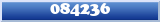 Topic : 084236