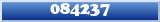 Topic : 084237