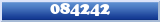 Topic : 084242