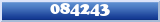 Topic : 084243