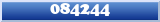 Topic : 084244