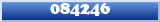 Topic : 084246