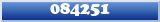 Topic : 084251