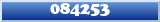 Topic : 084253