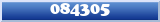 Topic : 084305