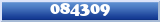 Topic : 084309
