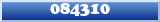 Topic : 084310