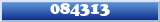 Topic : 084313