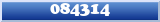 Topic : 084314