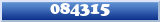 Topic : 084315