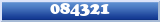 Topic : 084321
