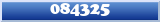 Topic : 084325