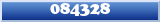 Topic : 084328